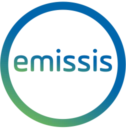 Emissis-logo transparent
