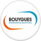 Customer-Bouygues