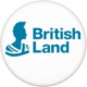 Customer-BritishLand