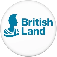 Customer-BritishLand