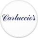 Customer-Carluccios
