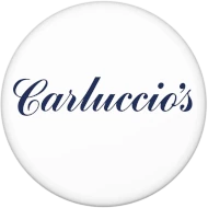 Customer-Carluccios