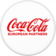 Customer-CocaCola