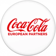 Customer-CocaCola