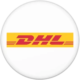 Customer-DHL