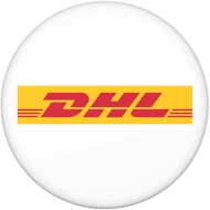 Customer-DHL