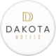 Customer-DakotaHotels