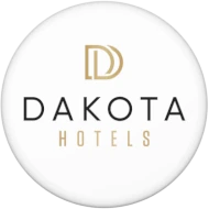 Customer-DakotaHotels