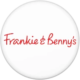 Customer-Frankie-Bennys