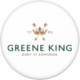 Customer-GreeneKing