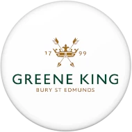 Customer-GreeneKing