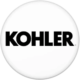 Customer-Kohler