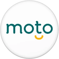 Customer-Moto