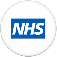 Customer-NHS