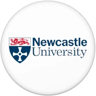Customer-NewcastleUniversity