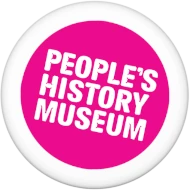 Customer-PeoplesHistoryMuseum