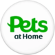 Customer-PetsAtHome