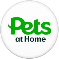 Customer-PetsAtHome