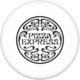 Customer-PizzaExpress
