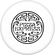 Customer-PizzaExpress