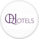 Customer-QHotels