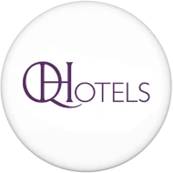 Customer-QHotels