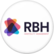 Customer-RBH