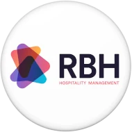 Customer-RBH