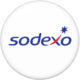 Customer-Sodexo