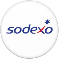 Customer-Sodexo