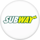 Customer-Subway