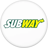 Customer-Subway