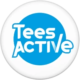 Customer-TeesActive