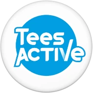 Customer-TeesActive