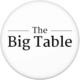Customer-TheBigTable