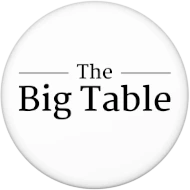 Customer-TheBigTable