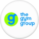 Customer-TheGymGroup