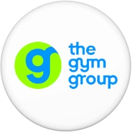 Customer-TheGymGroup