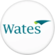 Customer-Wates