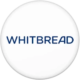 Customer-Whitbread