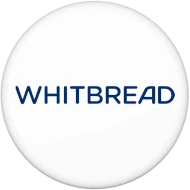 Customer-Whitbread