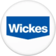 Customer-Wickes