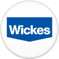Customer-Wickes