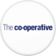 Customer-co-operative
