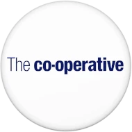 Customer-co-operative