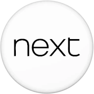 Customer-next